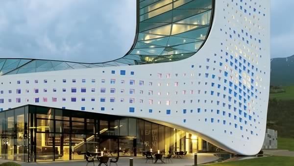 inspiratie-durst-cover