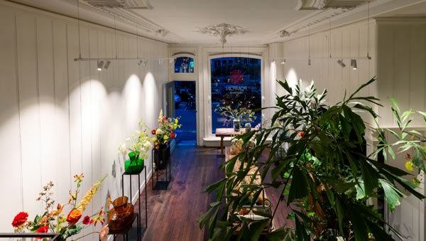 inspiratie-pompon-cover