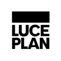 logo_sq_luceplan