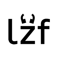 logo_sq_lzf