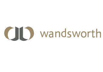 wands logo