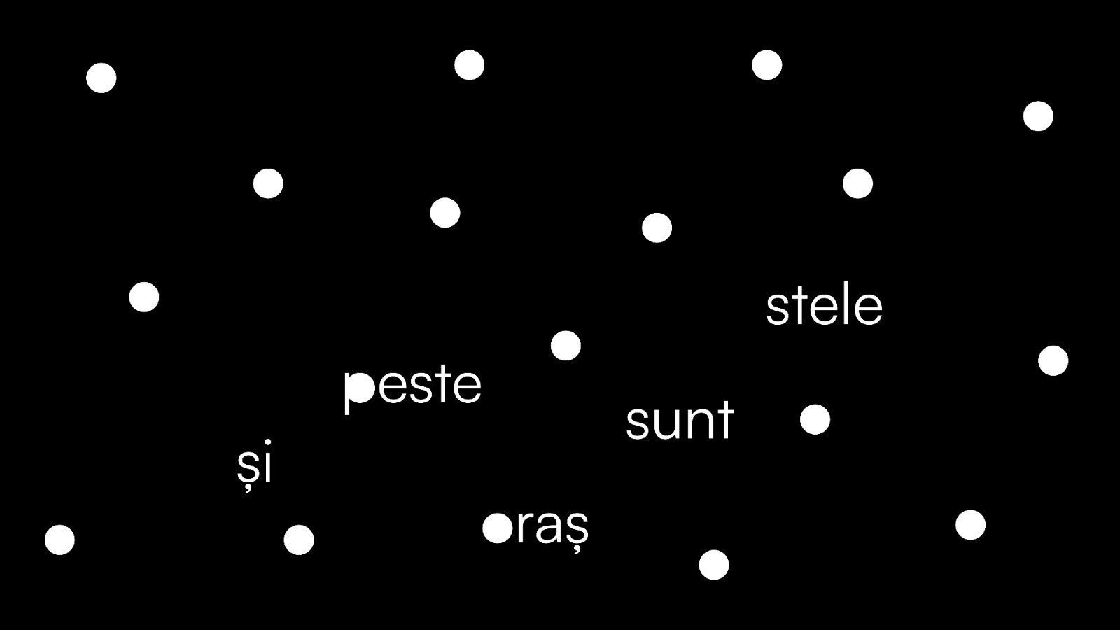 logo stele oriz